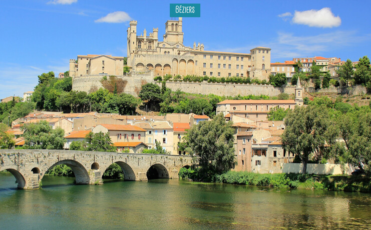 2023-hamacs_beziers-8769553_0.jpg