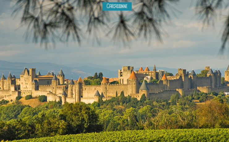 2023-hamacs_carcassonne-8769542_0.jpg